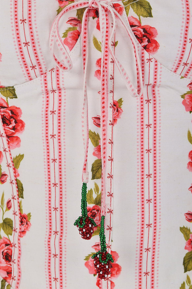 ABxStoneyClover-Vestido-Spring-22545-8.jpg - 7