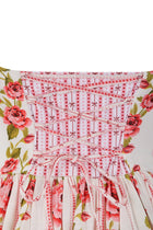 Thumbnail - ABxStoneyClover-Vestido-Spring-22545-9.jpg - 8