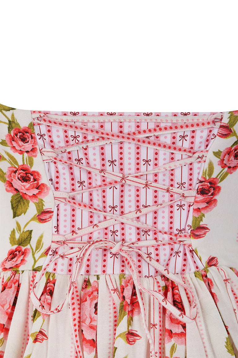 ABxStoneyClover-Vestido-Spring-22545-9.jpg - 8