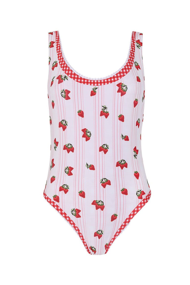Hover Alternative image -  ABxStoneyClover-Vestido-de-Bano-Entero-Tribeca-22543-3-SIMILAR.jpg