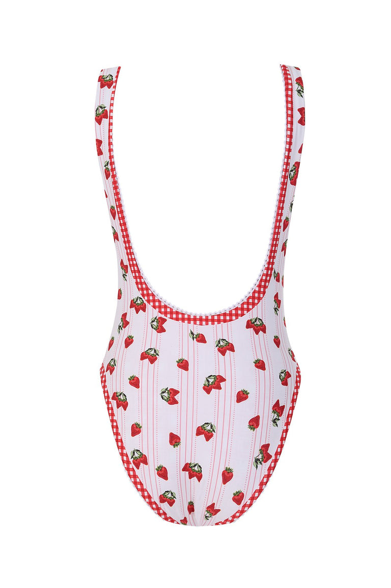 ABxStoneyClover-Vestido-de-Bano-Entero-Tribeca-22543-5.jpg - 4