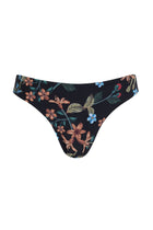 Thumbnail - AWAA-Bottom-de-Bikini-Ilu-21801-3-similar.jpg - 2