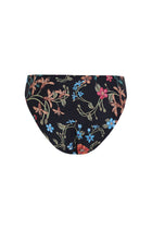 Thumbnail - AWAA-Bottom-de-Bikini-Ilu-21801-5.jpg - 4