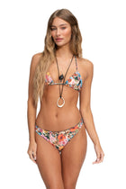 Thumbnail - AWAA-Bottom-de-Bikini-Ilu-21801-6.jpg - 5