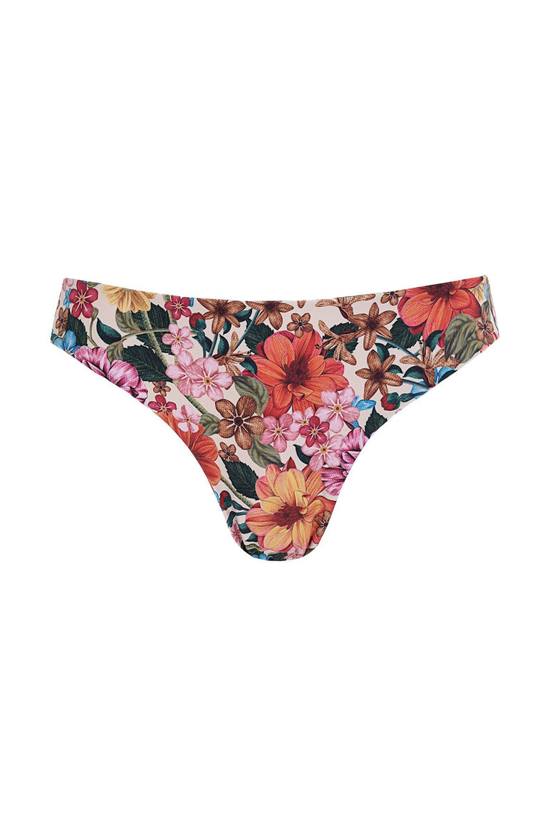 AWAA-Bottom-de-Bikini-Ilu-21801-7.jpg - 6