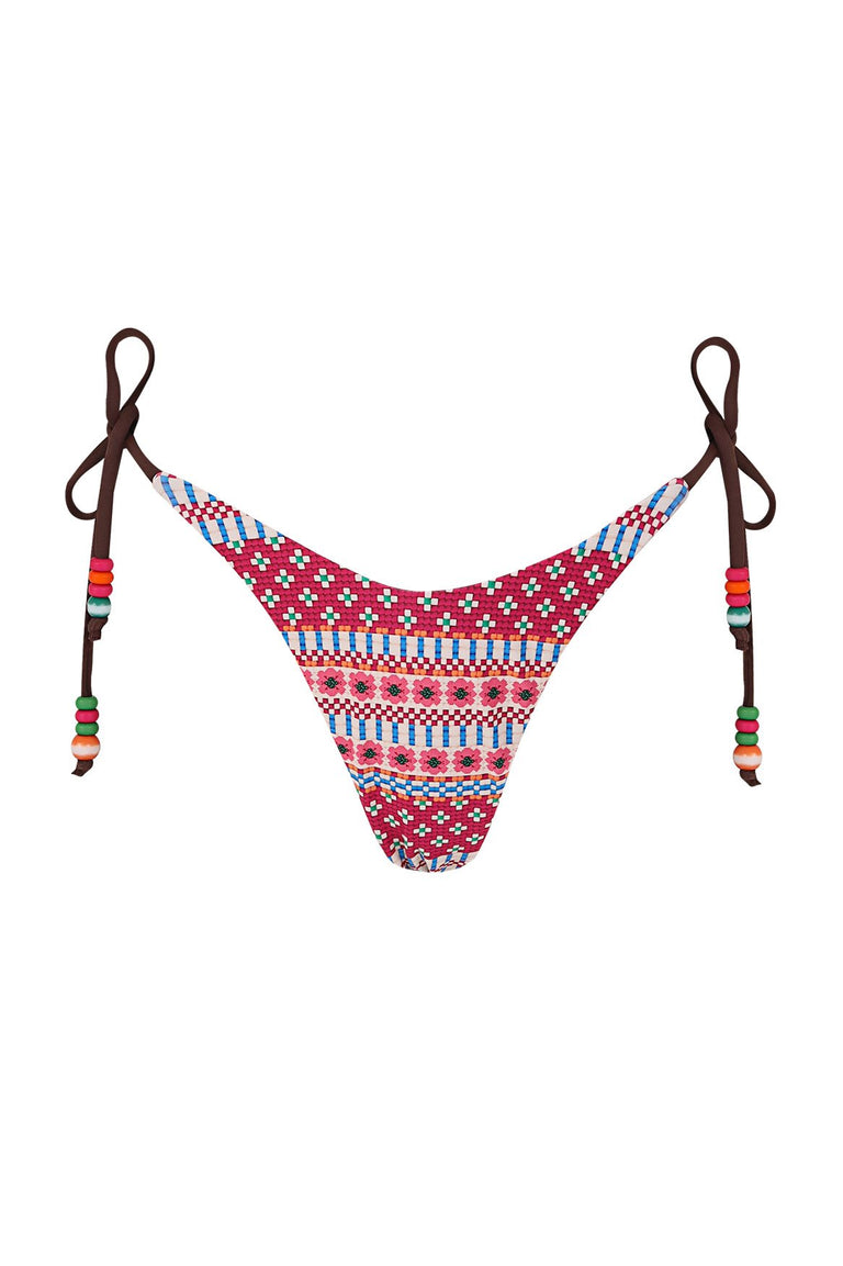 AWAA-Bottom-de-Bikini-Karmine-23148-3-similar.jpg - 2