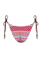 Thumbnail - AWAA-Bottom-de-Bikini-Karmine-23148-5.jpg - 4