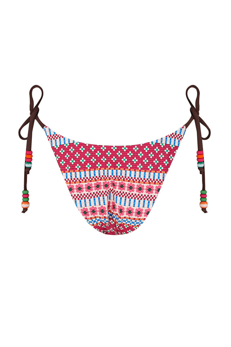 AWAA-Bottom-de-Bikini-Karmine-23148-5.jpg - 4