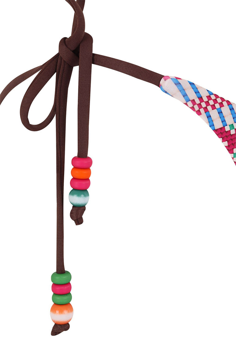 AWAA-Bottom-de-Bikini-Karmine-23148-6.jpg - 5