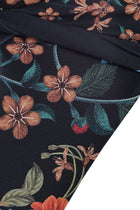 Thumbnail - AWAA-Bottom-de-Bikini-Lily-21800-6.jpg - 6