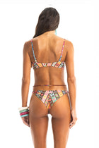 Thumbnail - AWAA-Bottom-de-Bikini-Maisie-23144-1.jpg - 1