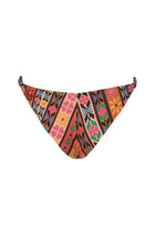 Thumbnail - AWAA-Bottom-de-Bikini-Maisie-23144-5.jpg - 5