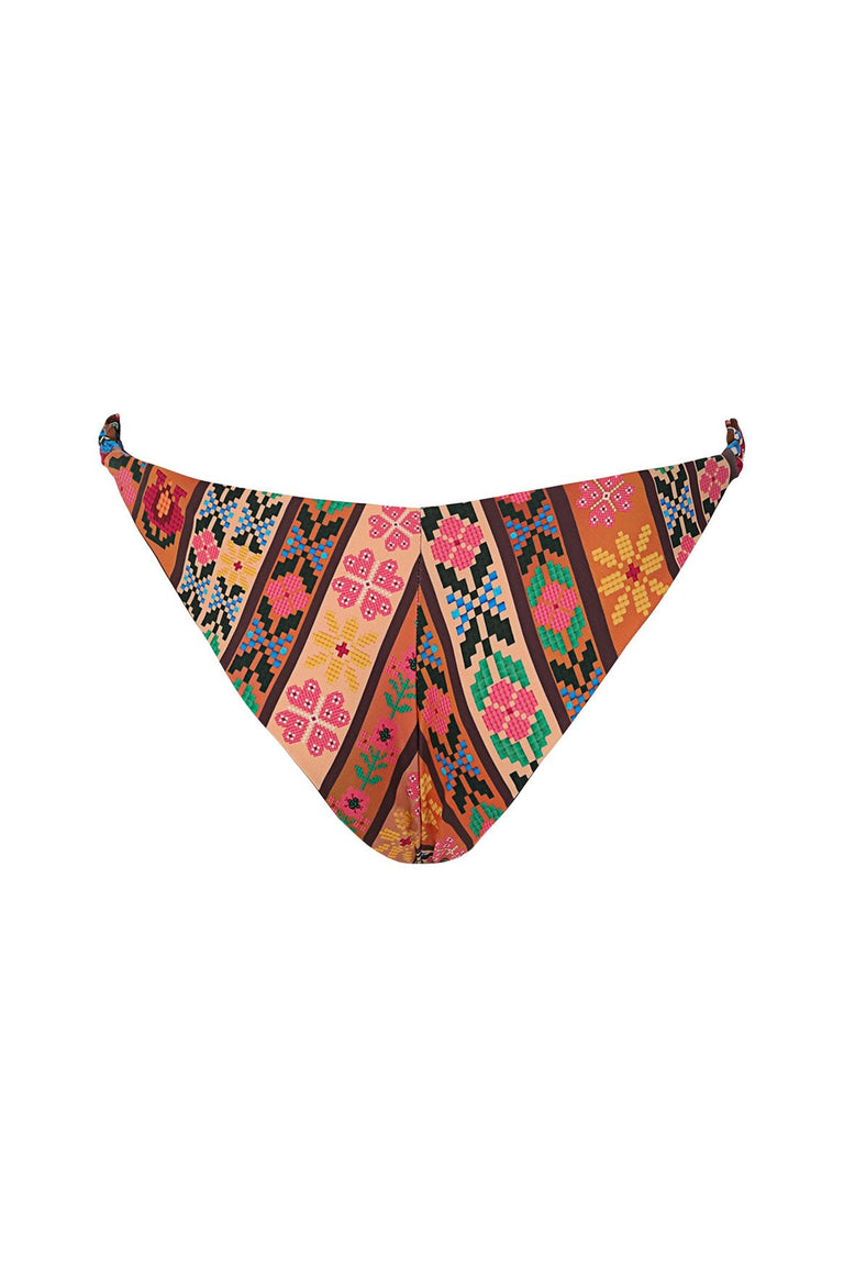 AWAA-Bottom-de-Bikini-Maisie-23144-5.jpg - 5