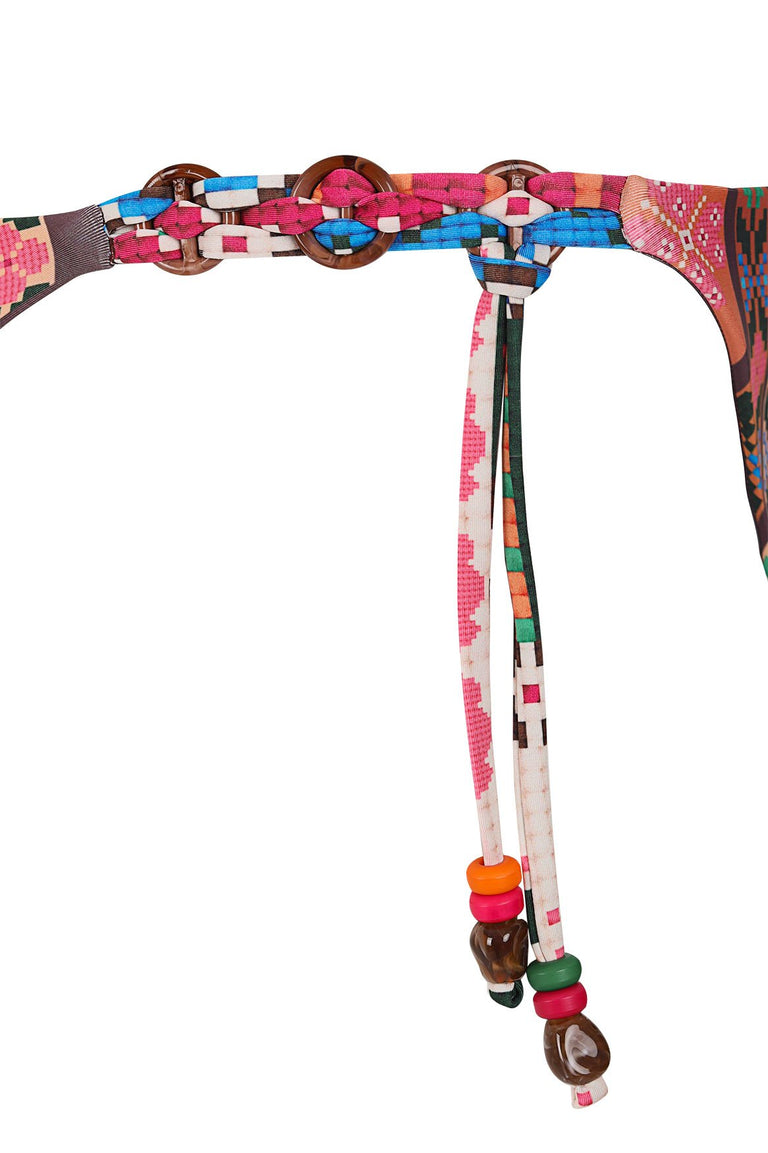 AWAA-Bottom-de-Bikini-Maisie-23144-6.jpg - 6