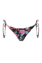 Thumbnail - AWAA-Bottom-de-Bikini-Tammy-20763-3-similar.jpg - 2