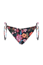 Thumbnail - AWAA-Bottom-de-Bikini-Tammy-20763-5.jpg - 4