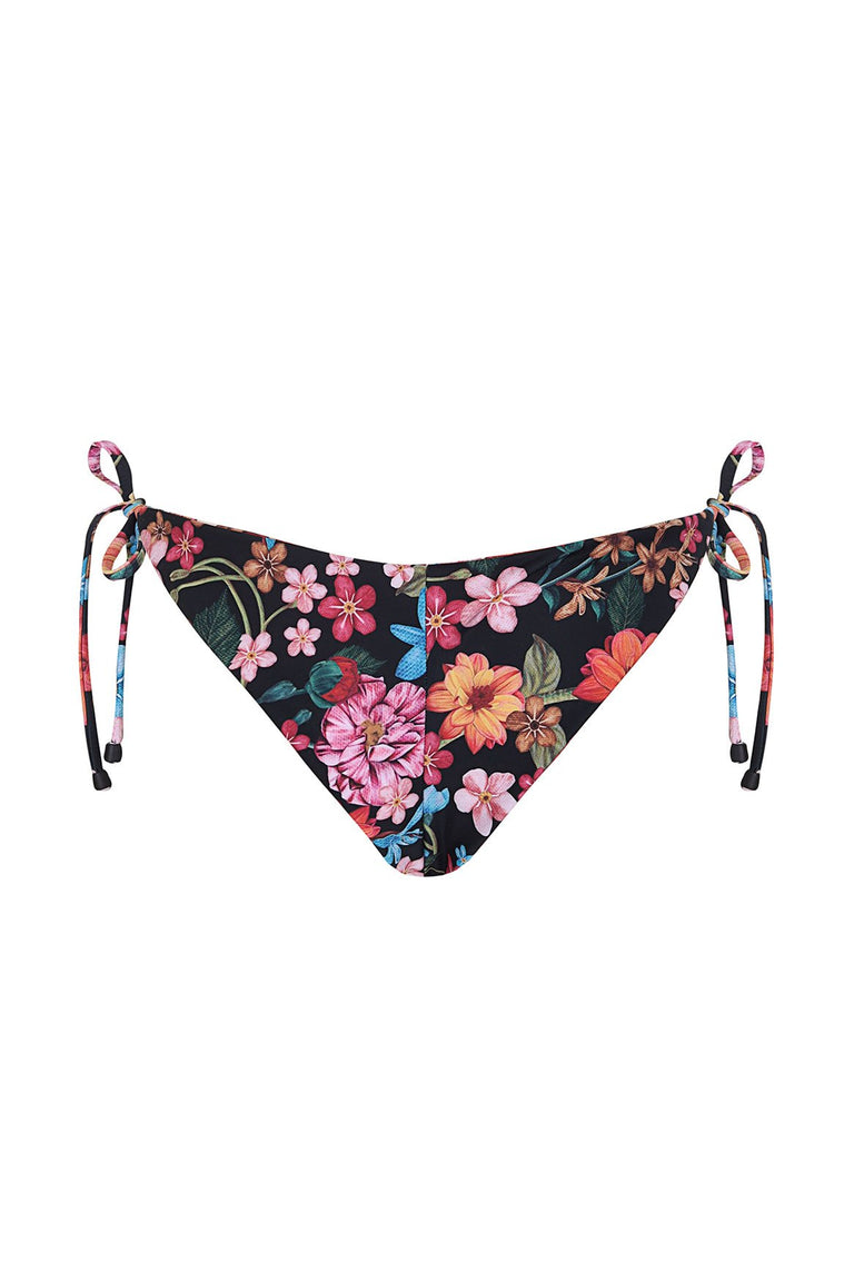AWAA-Bottom-de-Bikini-Tammy-20763-5.jpg - 4