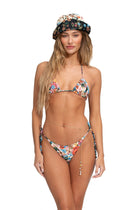 Thumbnail - AWAA-Bottom-de-Bikini-Tammy-20763-6.jpg - 5