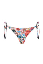 Thumbnail - AWAA-Bottom-de-Bikini-Tammy-20763-7.jpg - 6