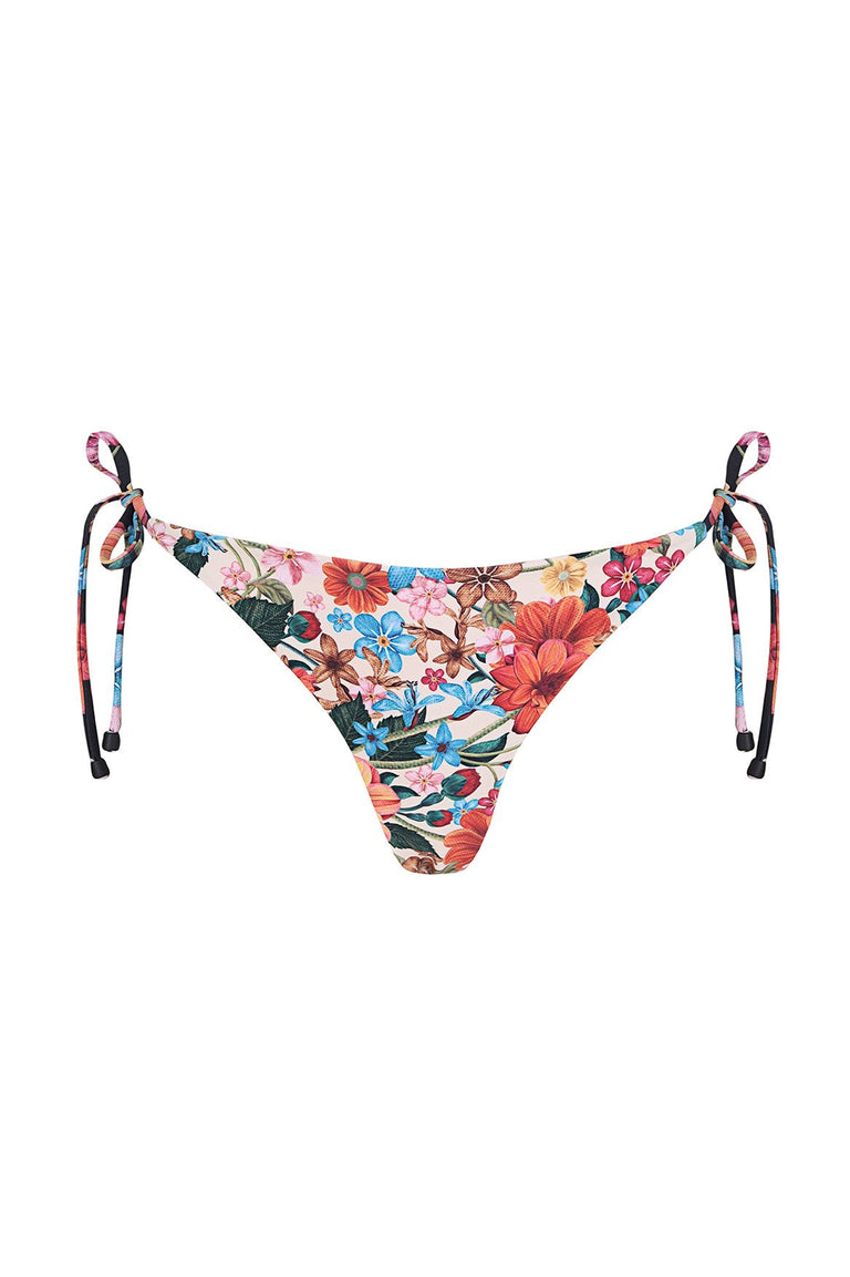AWAA-Bottom-de-Bikini-Tammy-20763-7.jpg - 6