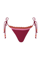 Thumbnail - AWAA-Bottom-de-Bikini-Zarek-23137-3-similar.jpg - 3