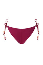 Thumbnail - AWAA-Bottom-de-Bikini-Zarek-23137-5.jpg - 5