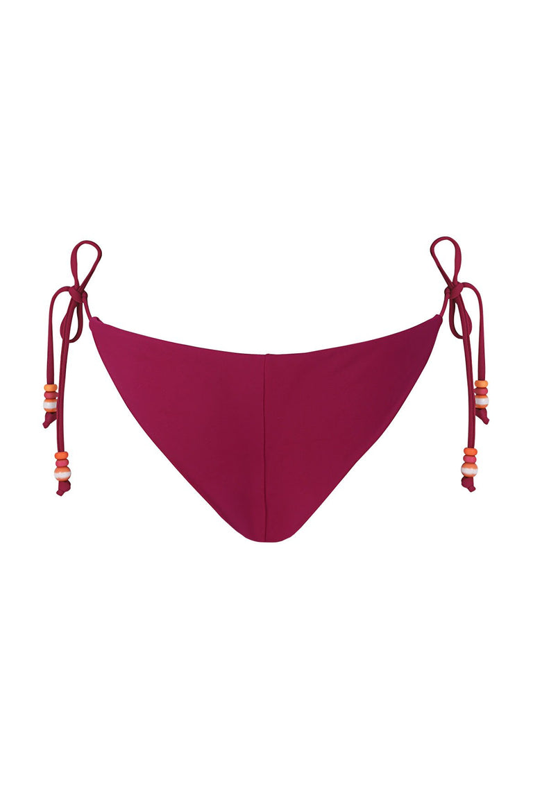 AWAA-Bottom-de-Bikini-Zarek-23137-5.jpg - 5