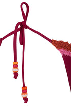 Thumbnail - AWAA-Bottom-de-Bikini-Zarek-23137-6.jpg - 6