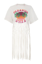 Thumbnail - AWAA-Camisa-Celina-23469-3-similar.jpg - 3