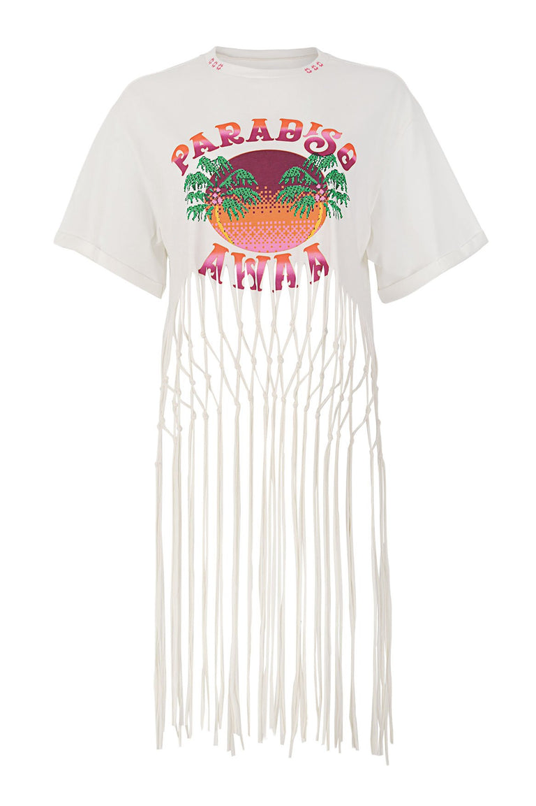 AWAA-Camisa-Celina-23469-3-similar.jpg - 3