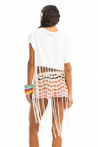 Thumbnail - AWAA-Camisa-Celina-23469-4.jpg - 4