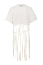 Thumbnail - AWAA-Camisa-Celina-23469-5.jpg - 5