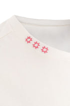 Thumbnail - AWAA-Camisa-Celina-23469-6.jpg - 6