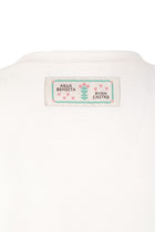 Thumbnail - AWAA-Camisa-Celina-23469-7.jpg - 7