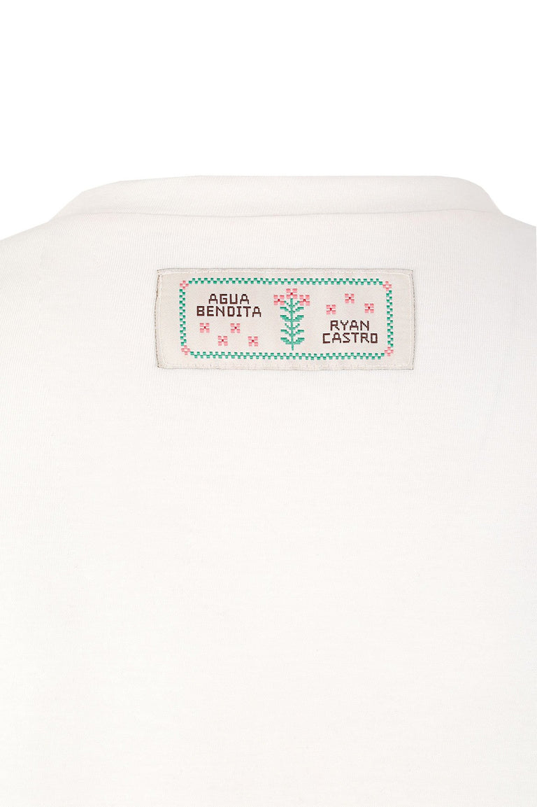 AWAA-Camisa-Celina-23469-7.jpg - 7