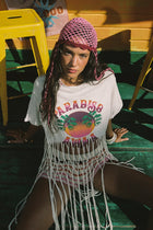 Thumbnail - AWAA-Camisa-Celina-23469-HOVER.jpg - 2