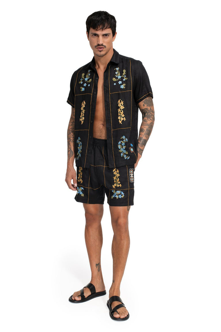 Main image -  AWAA-Camisa-de-Hombre-Jack-20765-1.jpg