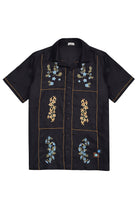 Thumbnail - AWAA-Camisa-de-Hombre-Jack-20765-3-similar.jpg - 3