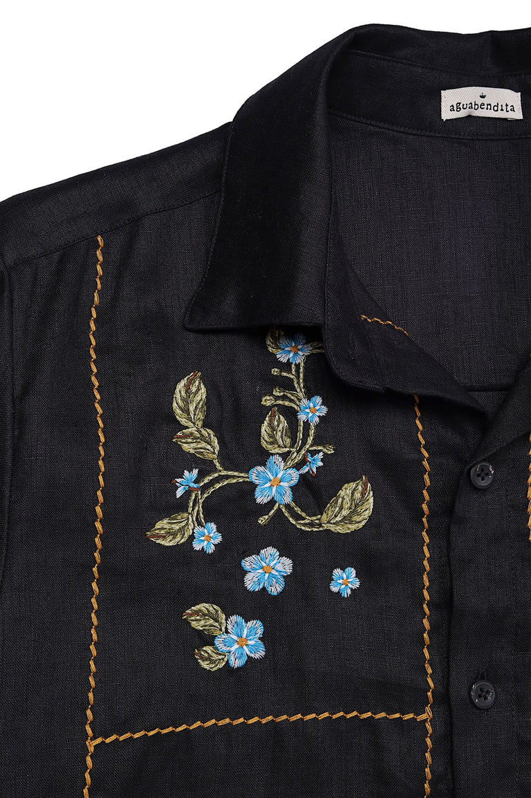 AWAA-Camisa-de-Hombre-Jack-20765-6.jpg - 6