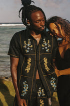 Thumbnail - AWAA-Camisa-de-Hombre-Jack-20765-HOVER.jpg - 2