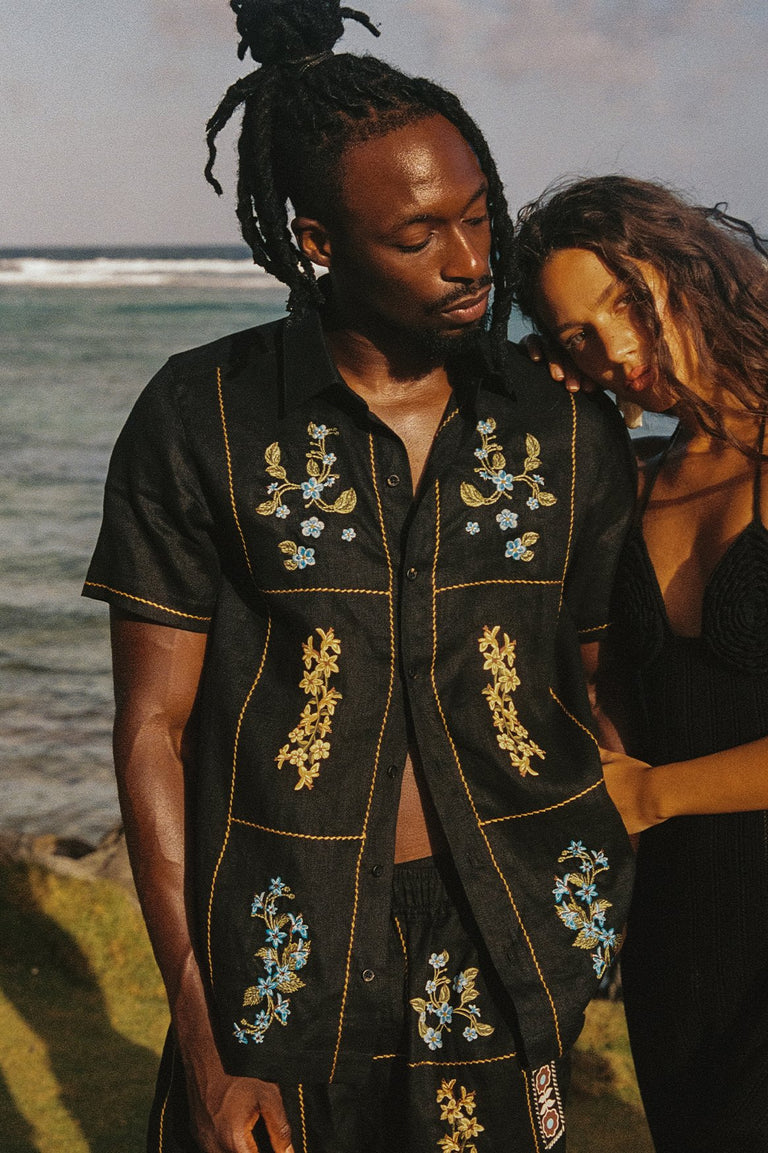 AWAA-Camisa-de-Hombre-Jack-20765-HOVER.jpg - 2