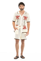 Thumbnail - AWAA-Camisa-de-Hombre-Jared-23128-1.jpg - 1