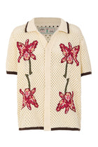 Thumbnail - AWAA-Camisa-de-Hombre-Jared-23128-3-similar.jpg - 3