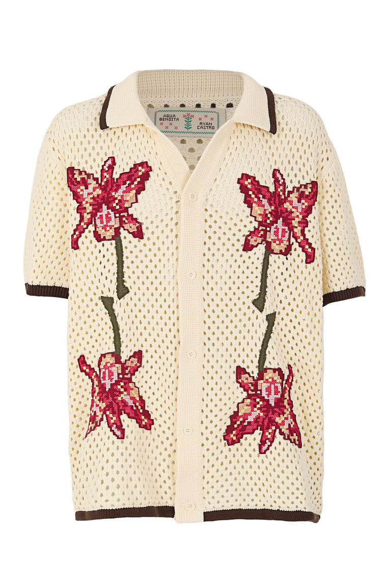 AWAA-Camisa-de-Hombre-Jared-23128-3-similar.jpg - 3