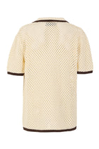 Thumbnail - AWAA-Camisa-de-Hombre-Jared-23128-5.jpg - 5