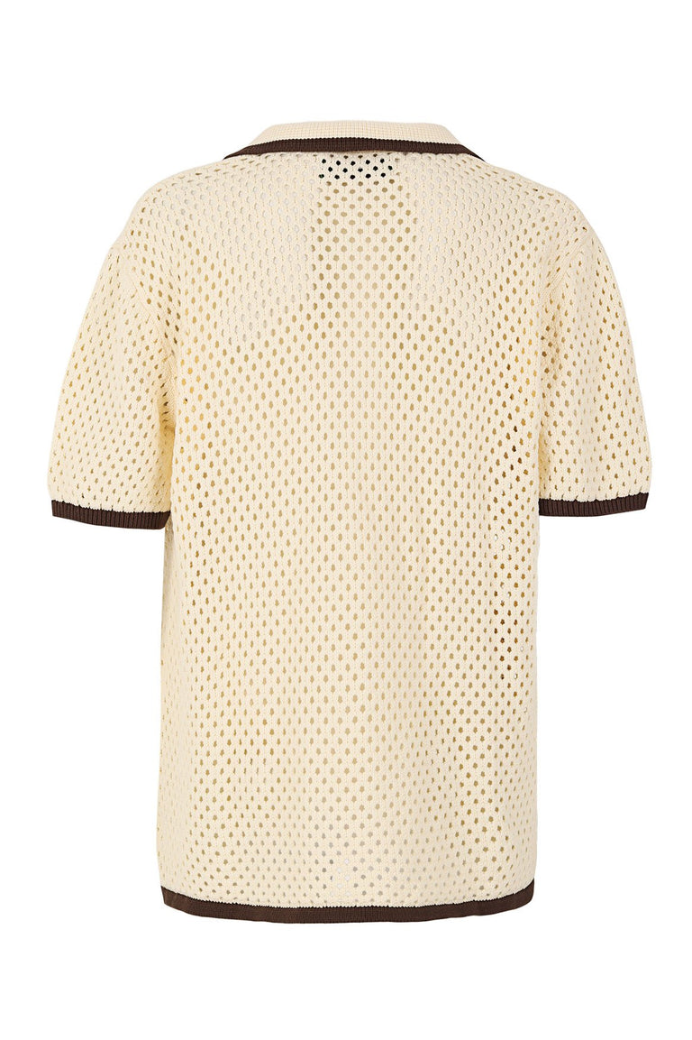 AWAA-Camisa-de-Hombre-Jared-23128-5.jpg - 5