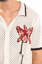 Thumbnail - AWAA-Camisa-de-Hombre-Jared-23128-6.jpg - 6