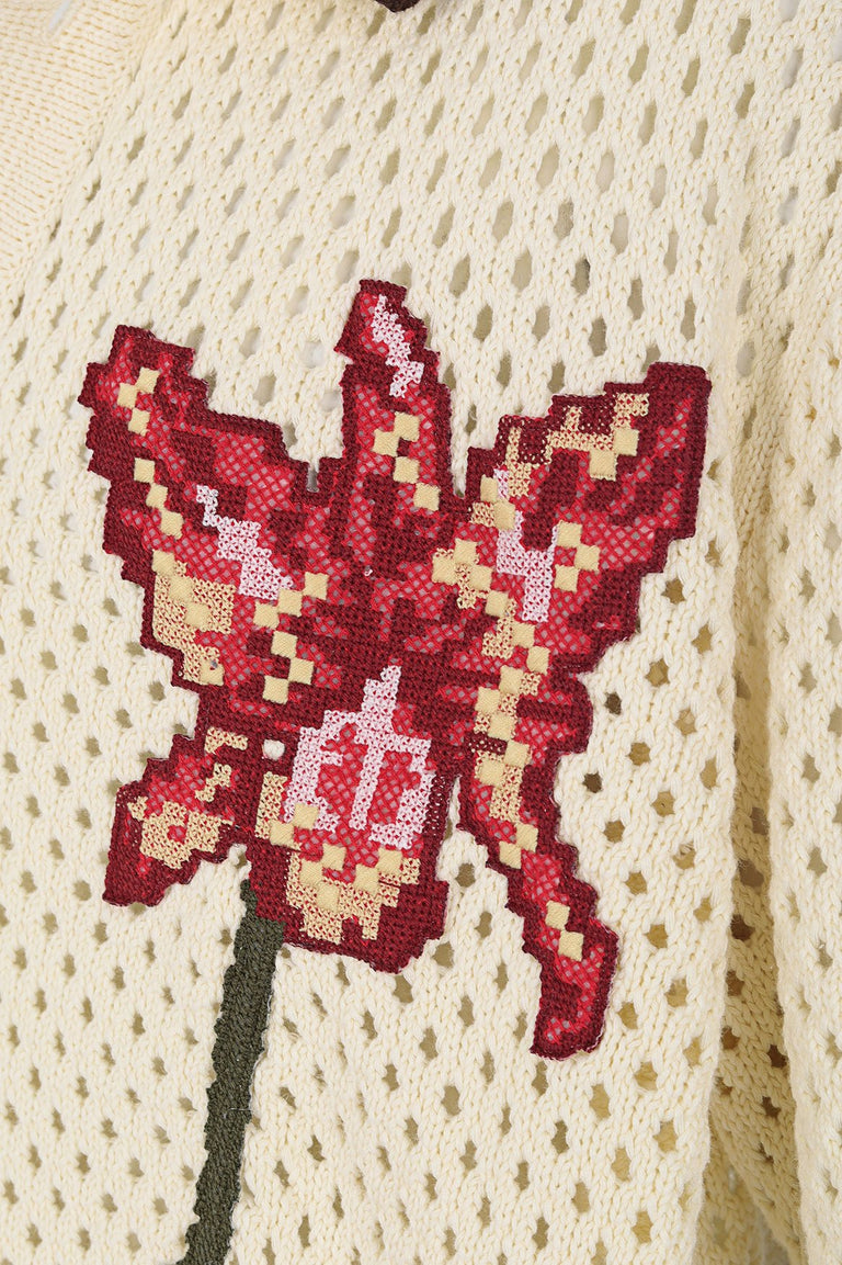 AWAA-Camisa-de-Hombre-Jared-23128-7.jpg - 7