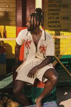 Thumbnail - AWAA-Camisa-de-Hombre-Jared-23128-HOVER.jpg - 2