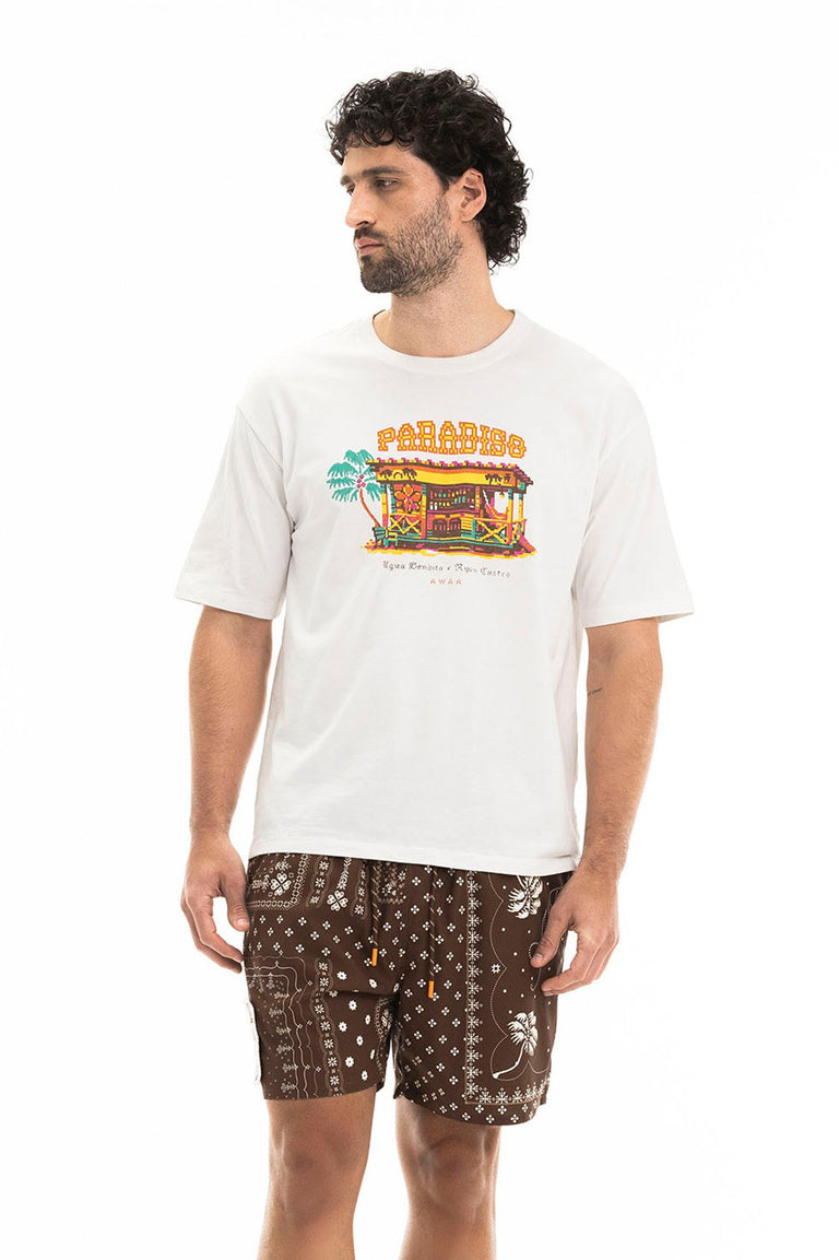 AWAA-Camiseta-Jhoselyn-24156-1.jpg - 4